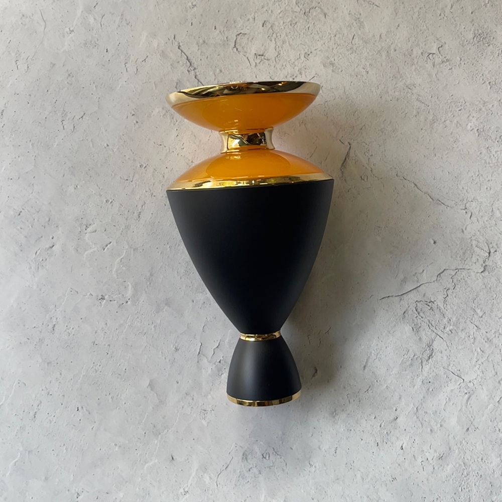 BULGARI PURFUME